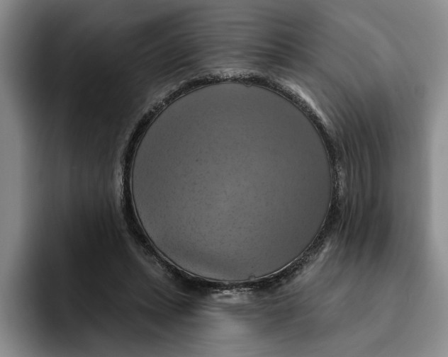 X0000091640447200709201111