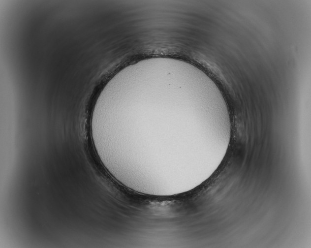 X0000091640450200709201111