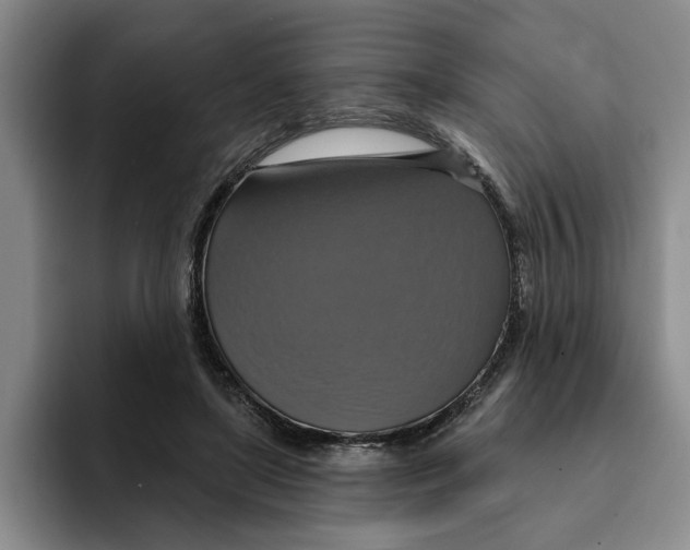 X0000091640451200709201111