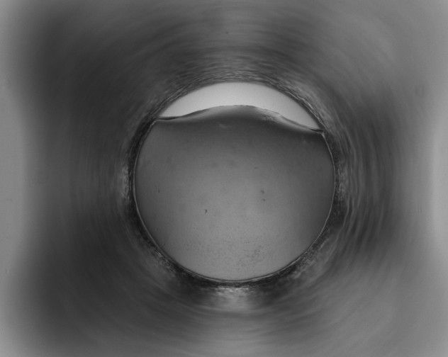 X0000091640457200709201111
