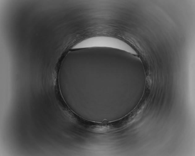 X0000091640458200709201111