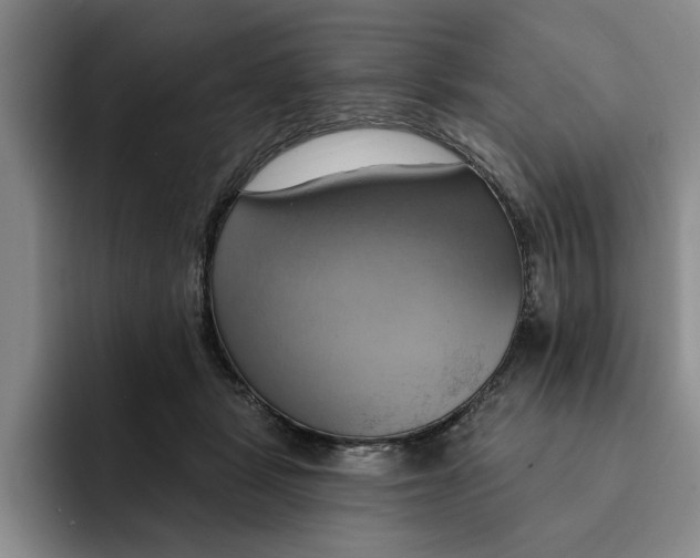 X0000091640461200709201111