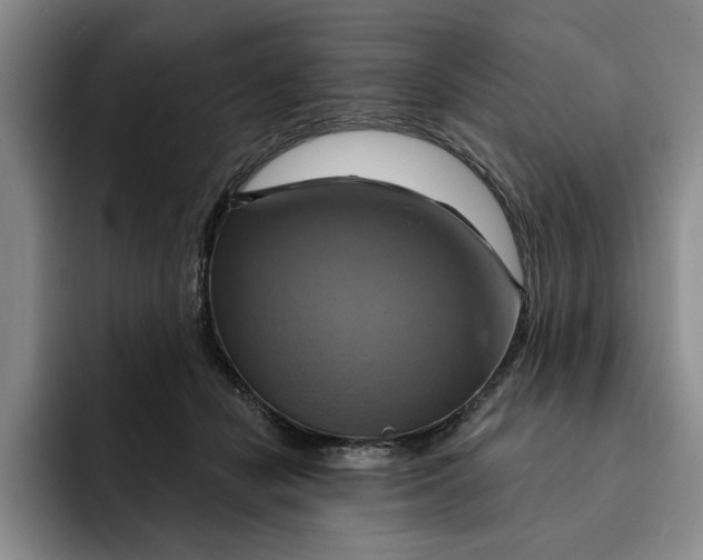 X0000091640462200709201111