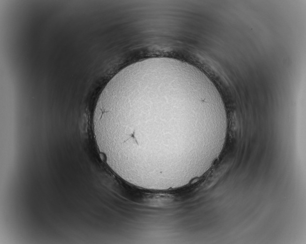 X0000091640463200709201111