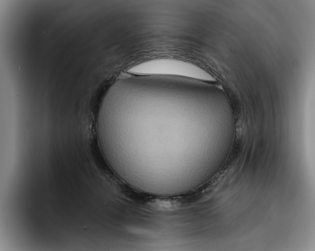 X0000091640464200709201111