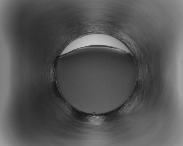 X0000091640465200709201111