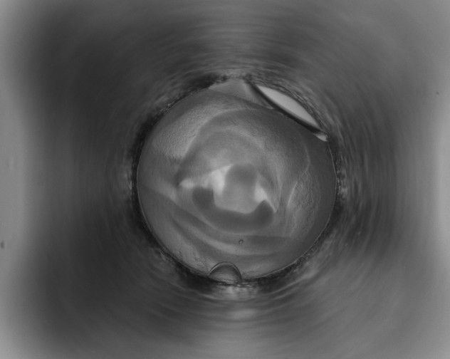 X0000091640466200709201111