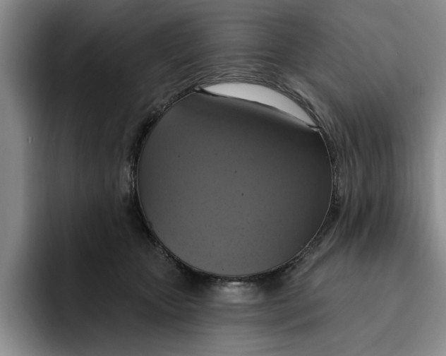 X0000091640467200709201111