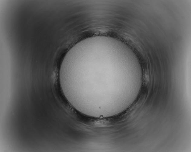 X0000091640468200709201111