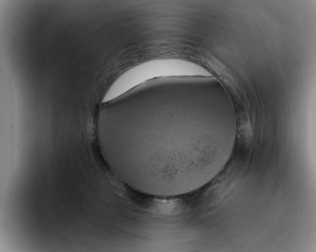 X0000091640469200709201111