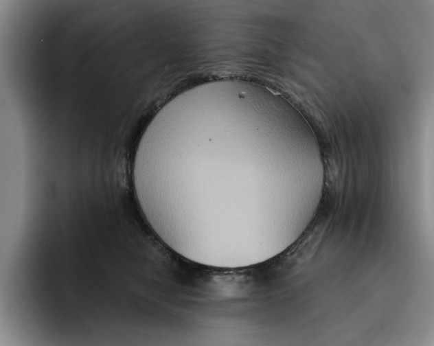 X0000091640470200709201111