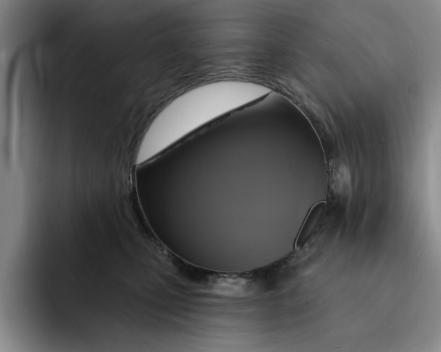 X0000091640471200709201111