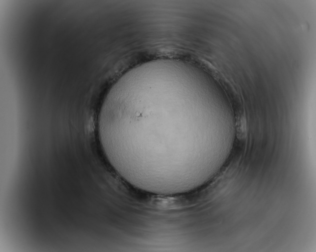 X0000091640472200709201111