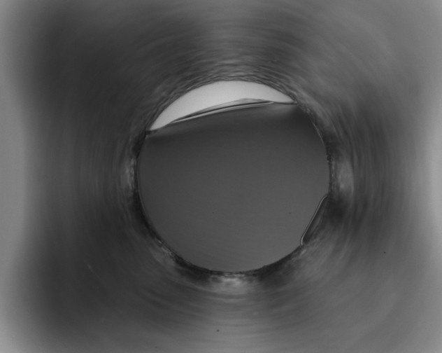 X0000091640475200709201111