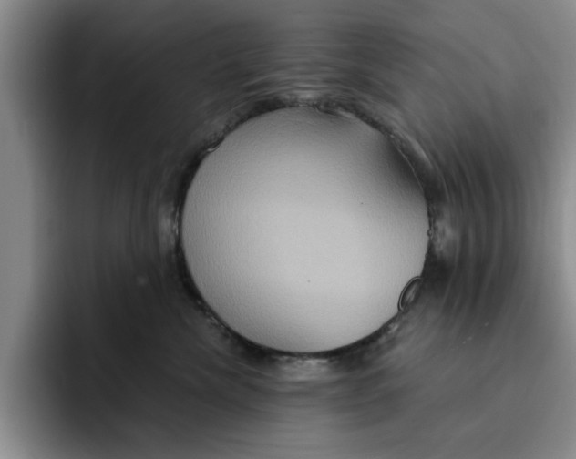 X0000091640476200709201111