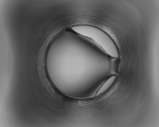 X0000091640481200709201111