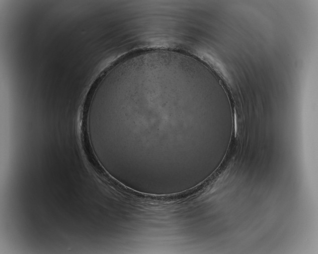 X0000091640483200709201111