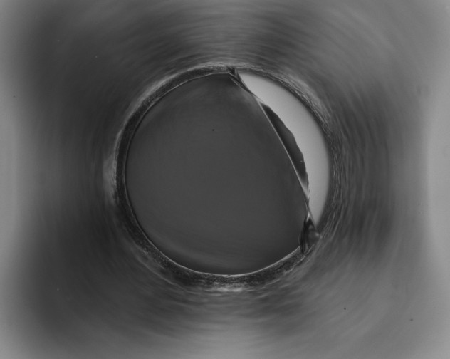 X0000091640484200709201111