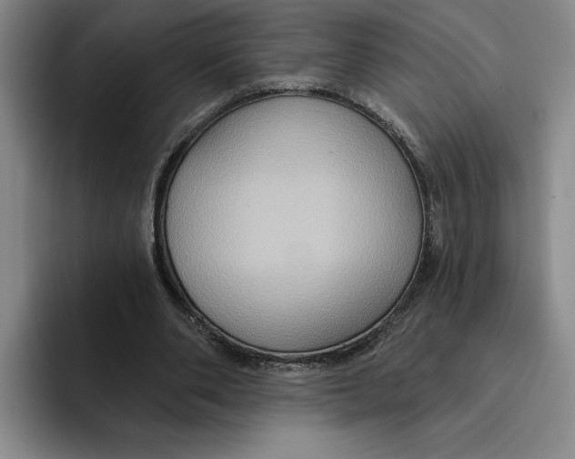 X0000091640486200709201111