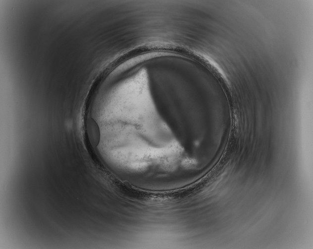 X0000091640487200709201111