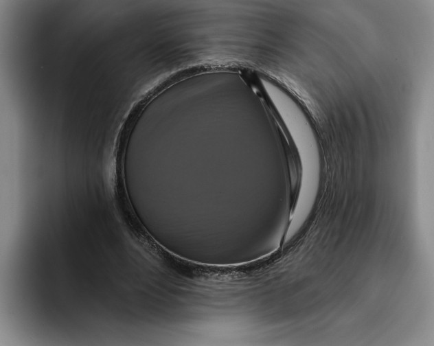 X0000091640488200709201111