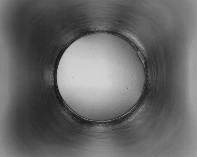 X0000091640489200709201111