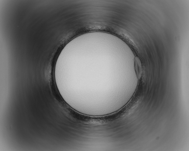 X0000091640490200709201111