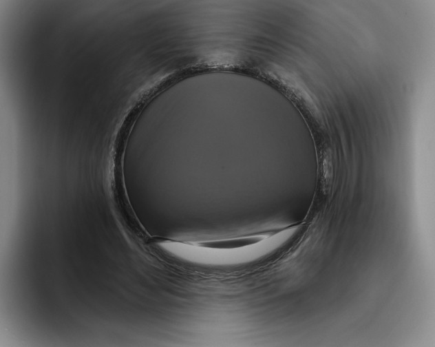 X0000091640492200709201111