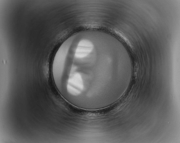 X0000091640494200709201111