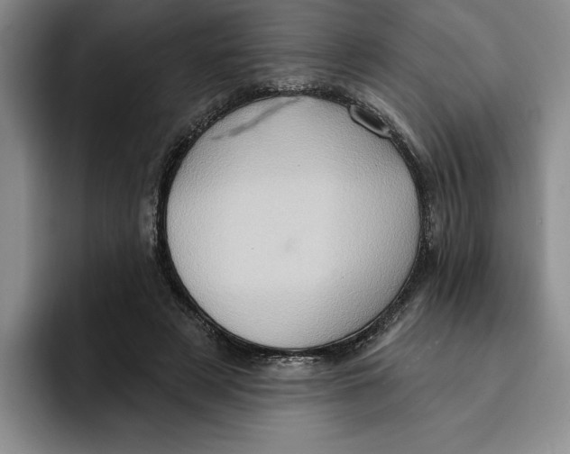 X0000091640497200709201111