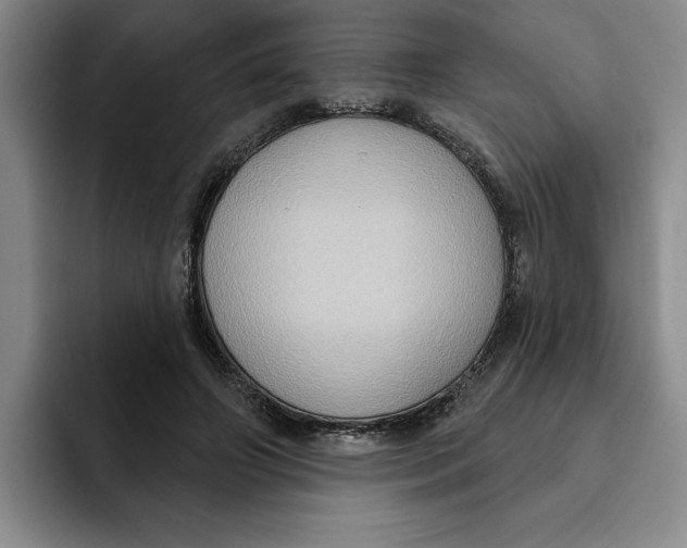 X0000091640498200709201111