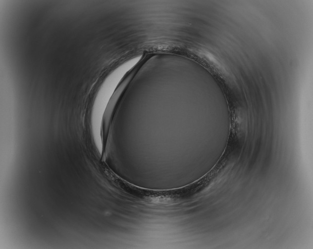 X0000091640500200709201111