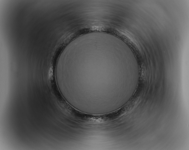 X0000091640502200709201111
