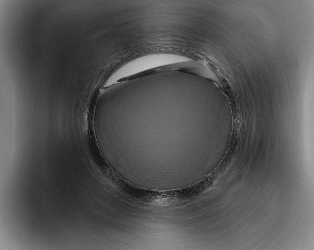X0000091640504200709201111