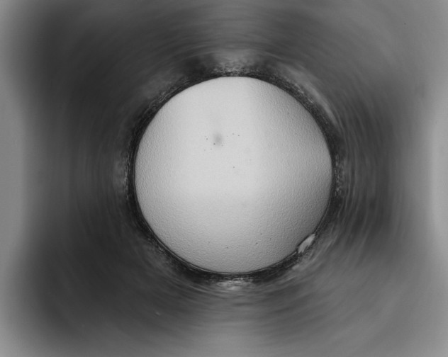 X0000091640505200709201111