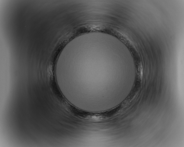 X0000091640506200709201110