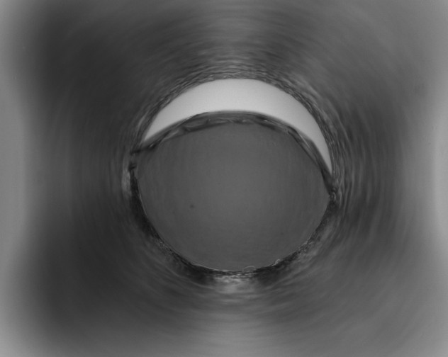 X0000091640516200709201110