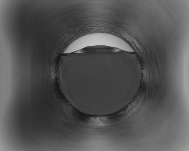 X0000091640517200709201110
