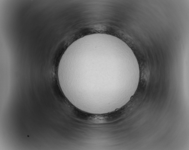 X0000091640518200709201110