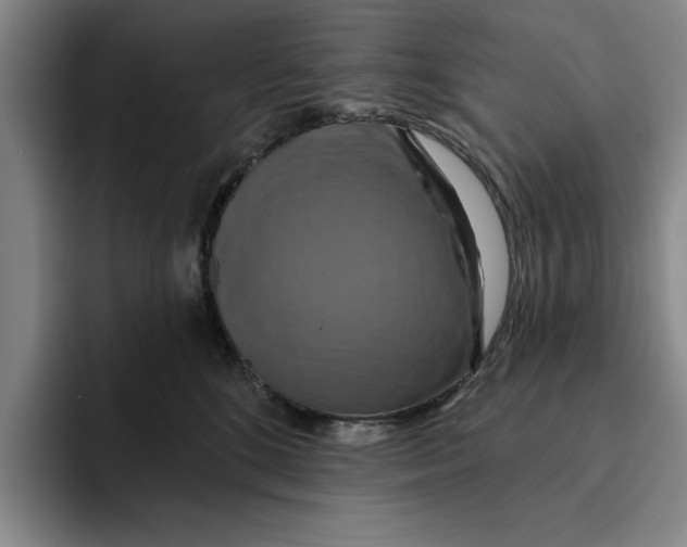 X0000091640520200709201110