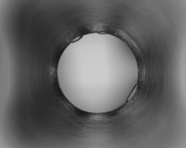 X0000091640521200709201110