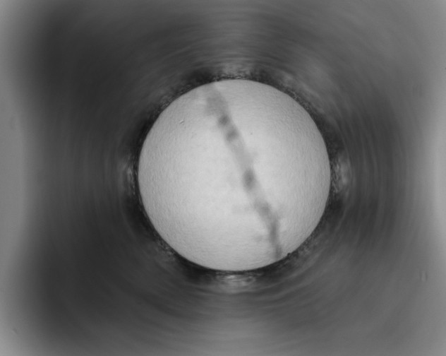 X0000091640522200709201110