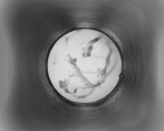 X0000091640529200709201110