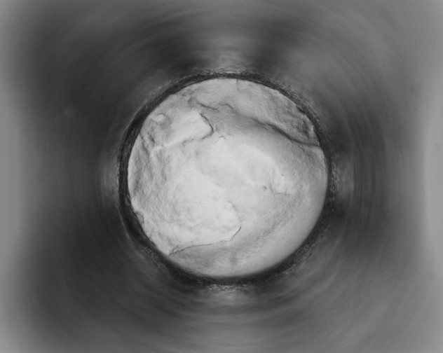 X0000091640534200709201110