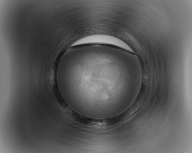 X0000091640552200709201110