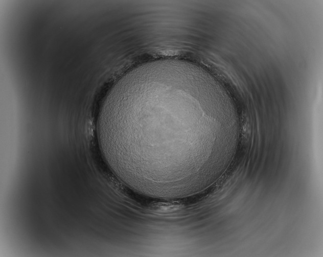 X0000091640555200709201110