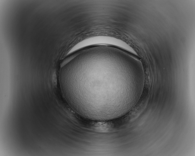 X0000091640562200709201110