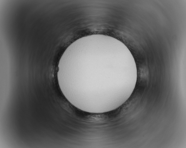 X0000091640567200709201110