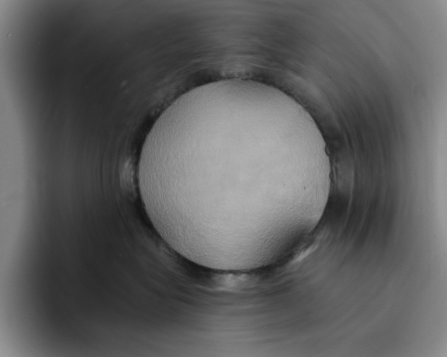 X0000091640575200709201110
