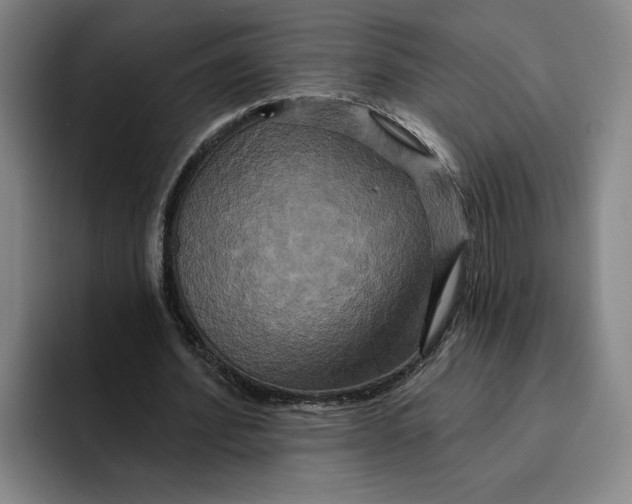 X0000091640580200709201110